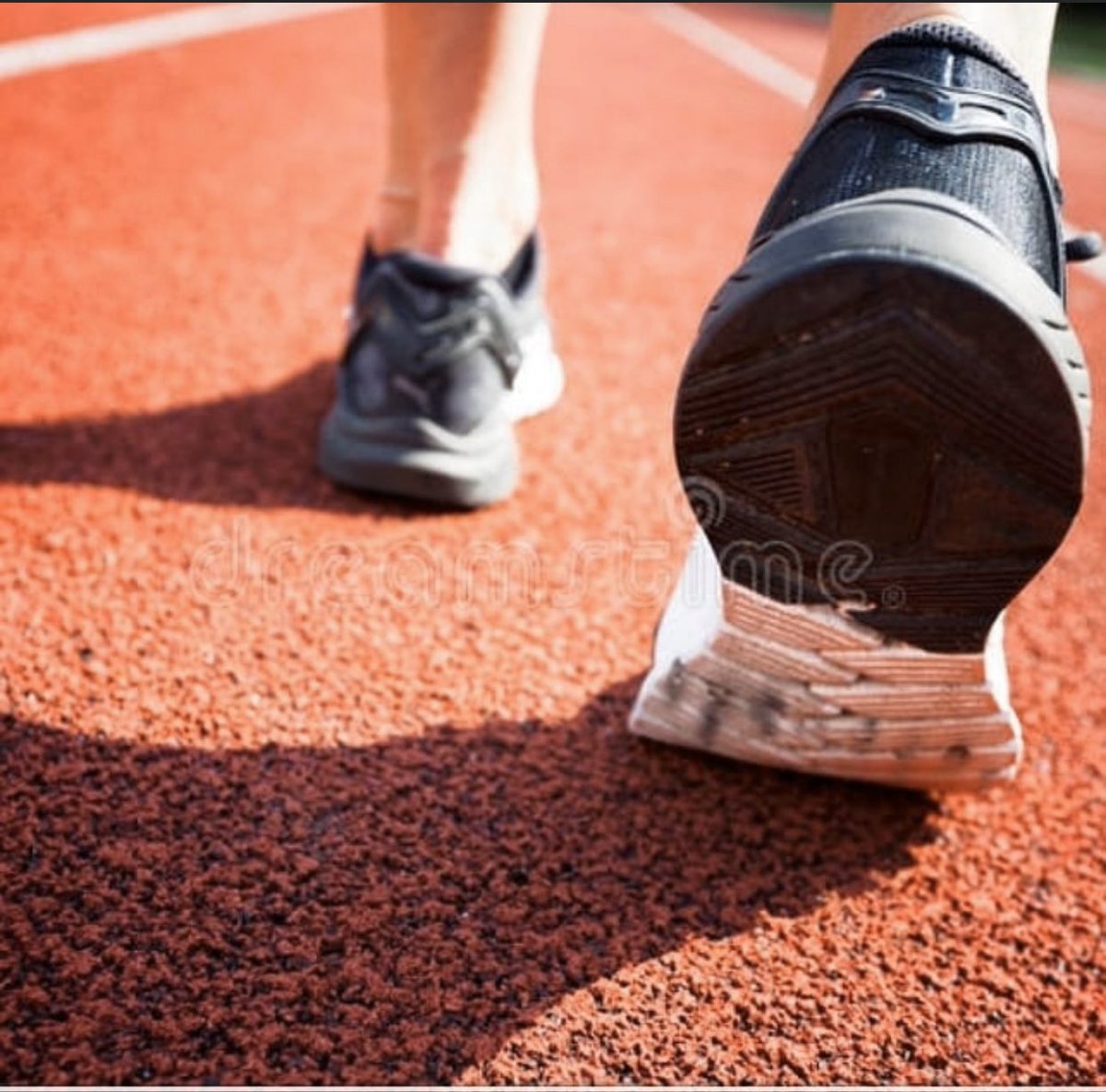 rivervalley_tf's tweet photo. Are your Running Shoes Ready? 👟
💥Practice STARTS Tuesday, March 10th!
👉🏻We will meet in the Sleepy Eye Public School Elementary Gym @ 3:30pm 😃 https://t.co/UGq8llPu4i