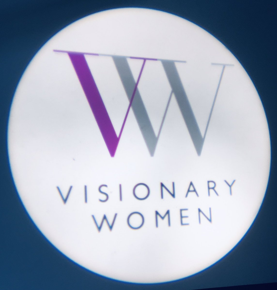 audiovideowest's tweet photo. AV for @VisionaryWomen_ honoring @Janefonda celebrating #InternationalWomenDay
@Roland_US 
@QSC @SoundcraftUK @lgus https://t.co/TxOlJuIAfr