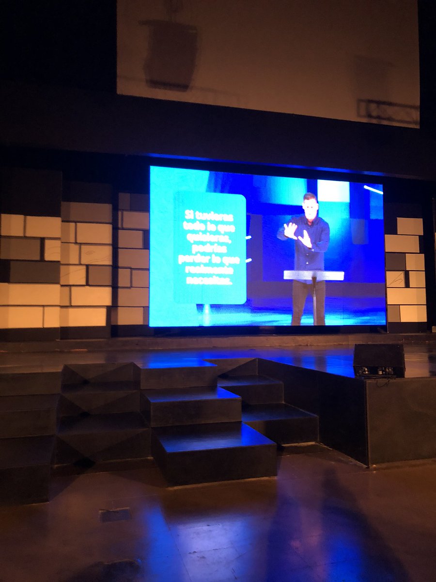 CattaneoDani's tweet photo. @edwinjenkins @craiggroeschel @glsargentinaA Ya iniciamos la #Cumbre si estás cerca t esperamos, si estás lejos ora por nosotros!!! https://t.co/u0z0XIUEpE