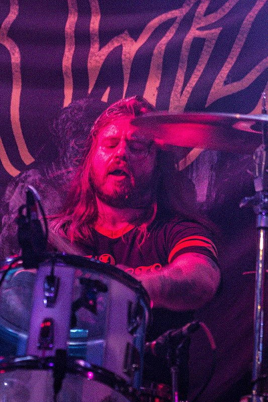 Black Wizard tweet media