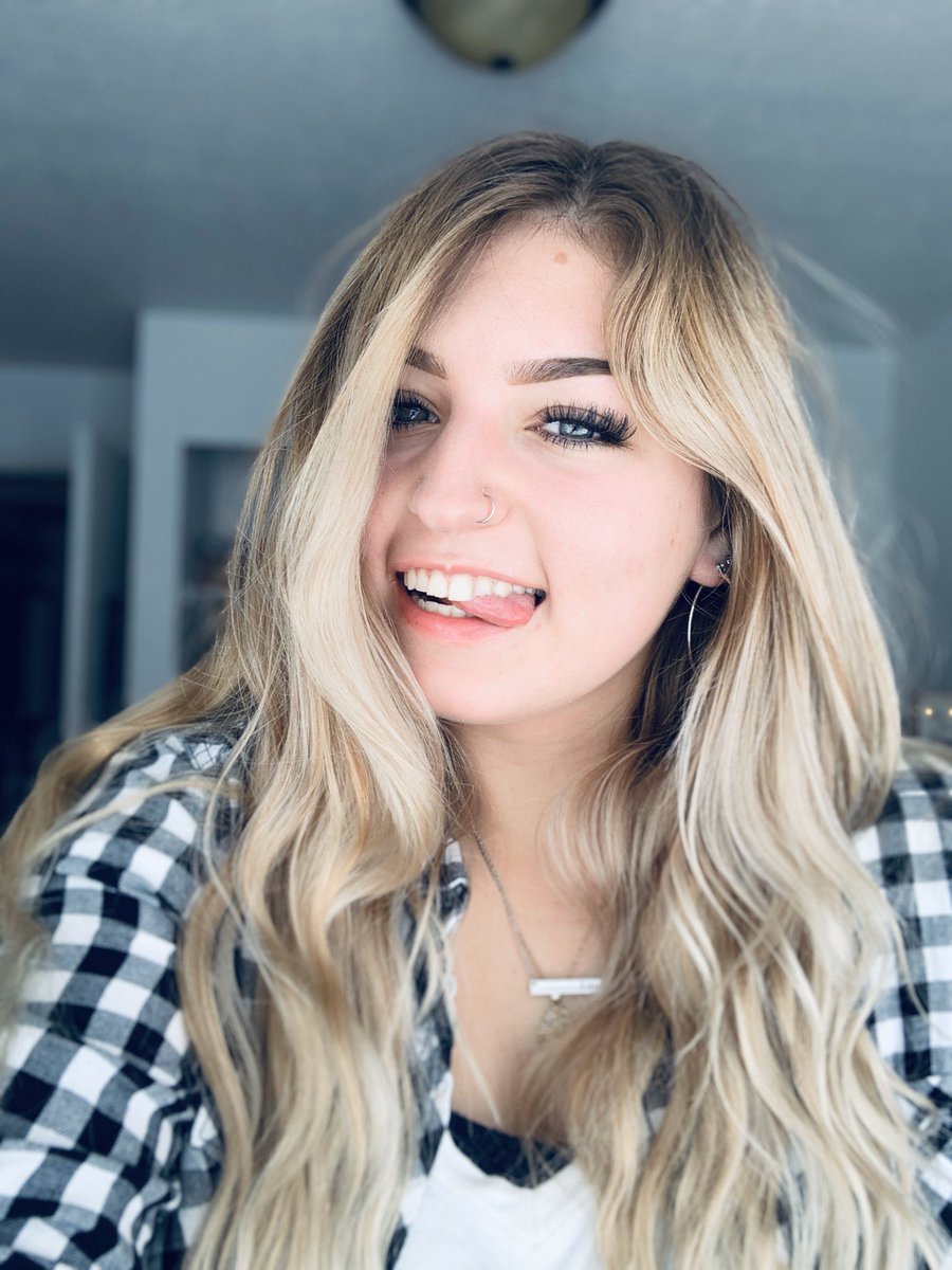 lexiilou2's tweet photo. it’s been a minute 🤷‍♀️ https://t.co/6zVt3n7bco