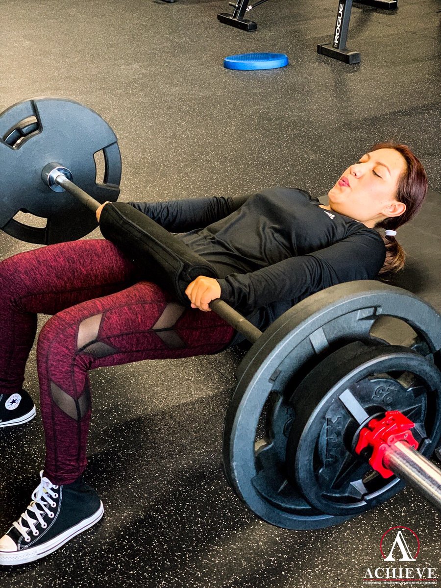 AchieveSPPT's tweet photo. Strong mama of three right here! Faby constantly impresses us with her strength and is a role model to many! 💪🏻 #powerlifter #goals
•
•
•
#Powerlifting #strongwomen #naperville #aurorail #downtownnaperville #aurora #chicagoland #strongmon #fitnessgoals #RoleModel #achiever https://t.co/pY8wVCU2bF