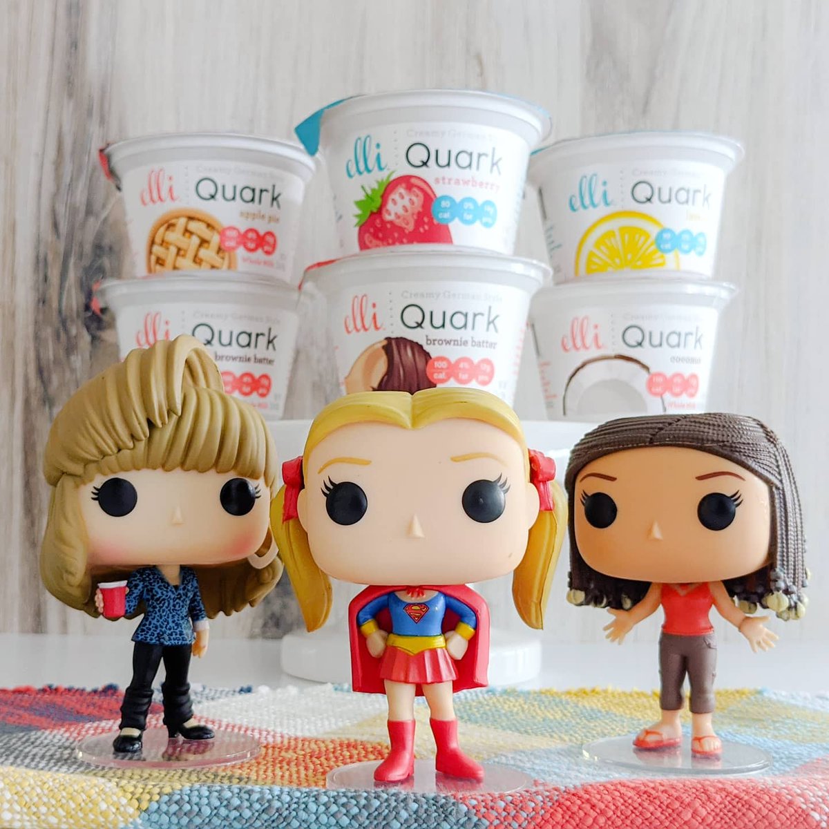 Elli Quark tweet media