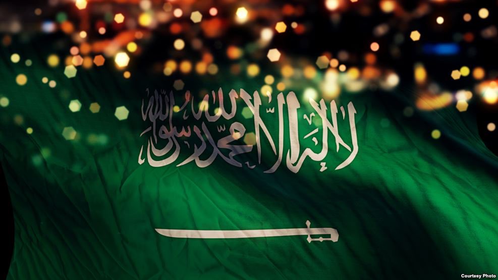 s_cryptokiller's tweet photo. اللهم احفظ المملكه وشعبها من كل مكرره 

بلادي حفظك الرحمن بعينه التي لاتنام 

#السعودية https://t.co/aNtOQYW7Ev