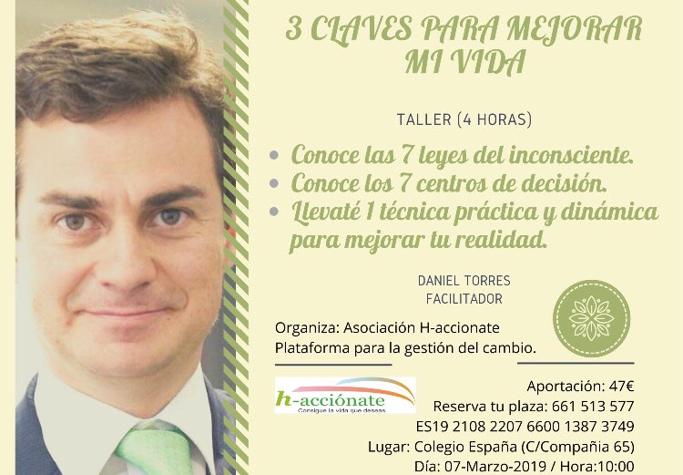#CTcomunicacion
