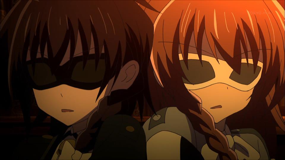 توییتر Yuri در توییتر 集合写真かな ミルキィホームズ ふたりはミルキィホームズ Tokyomx Bs11 At X Tokyomx Mcasjp T Co A5yegcus5s