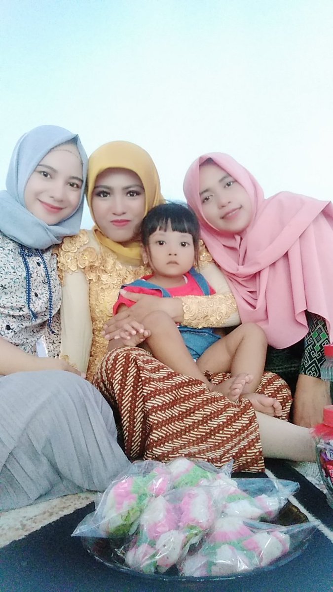 MasytaDewi's tweet photo. https://t.co/3r13s1Glw3