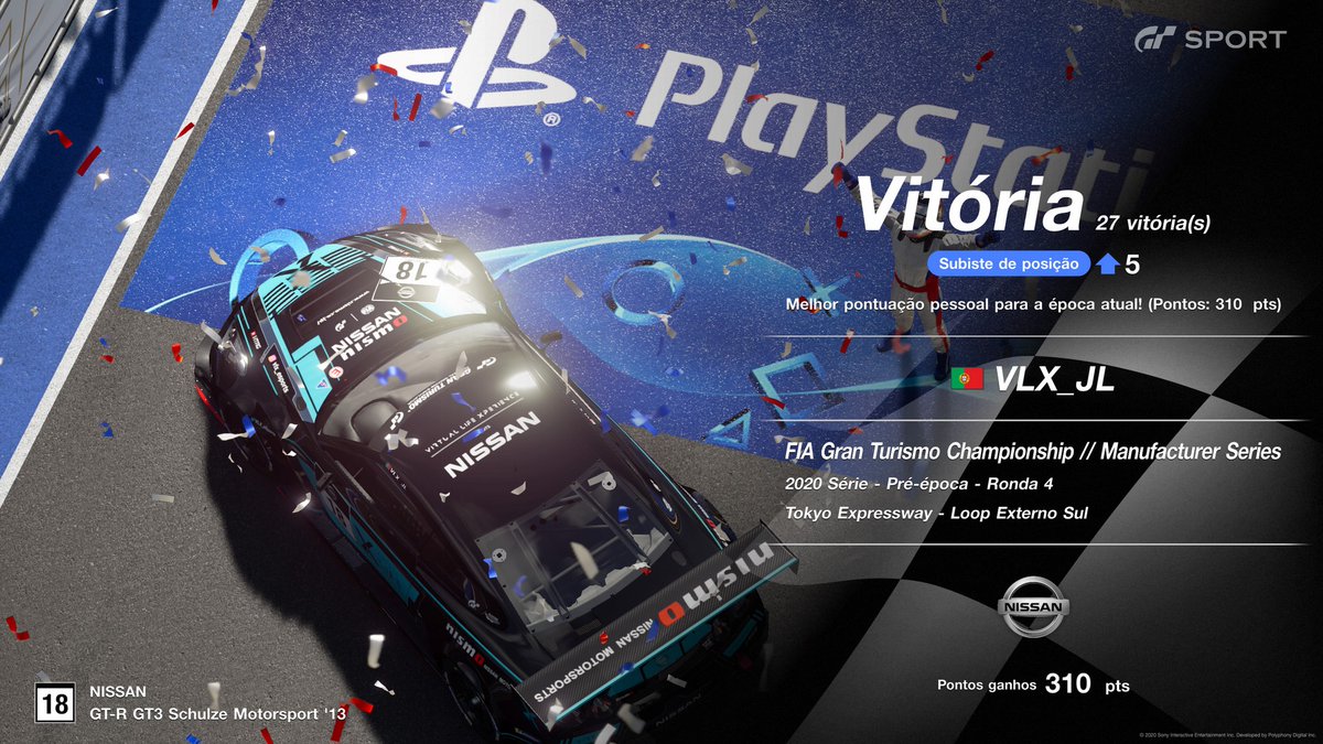 JL_243's tweet photo. I am announcing that I will leave the team @VLX_eSports I want to wish the best of luck, all the people taught me a lot they are considered brothers for me
This is a see you soon👍
Keep it up boys 💪 https://t.co/3ewmMIV8bn