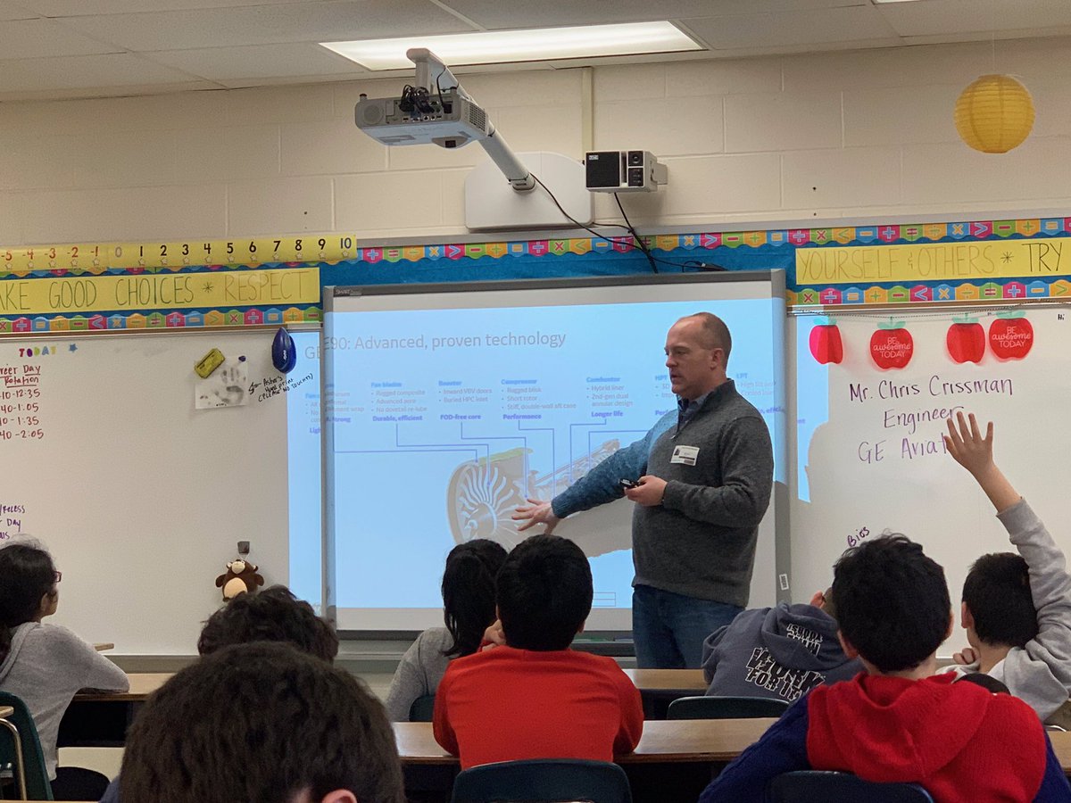 Team Success tweet media