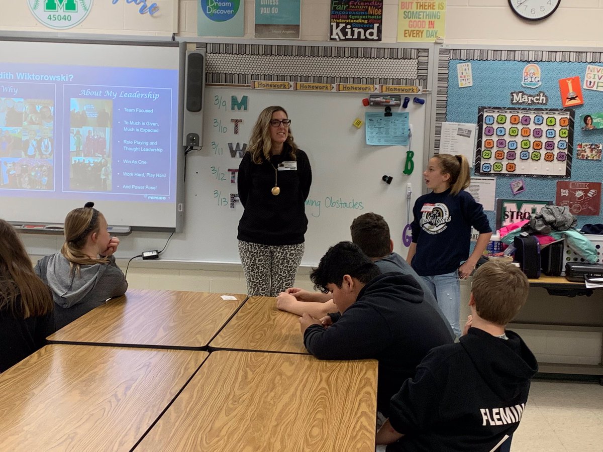 Team Success tweet media