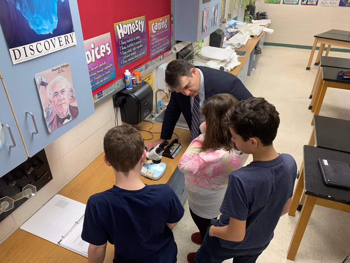 Thank you Team Success parents for coming in today to share your careers with our students for our annual Team Success Career Day!