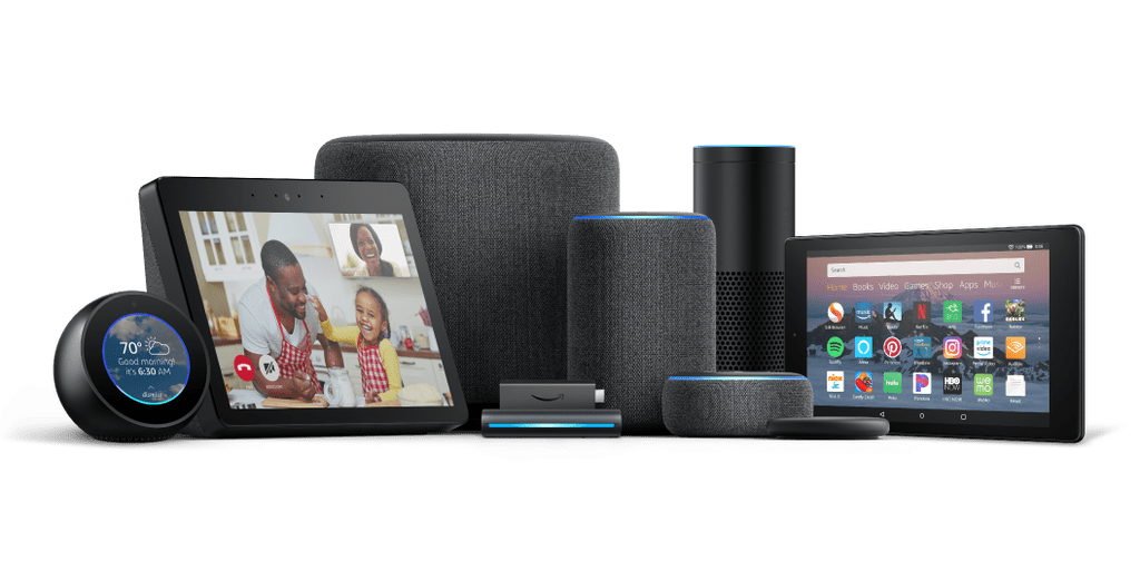HeightsHosting's tweet photo. How to stream you Radio Station on Alexa Step-By-Step https://t.co/sn2wgTzeap https://t.co/yAwbCfH2Cx