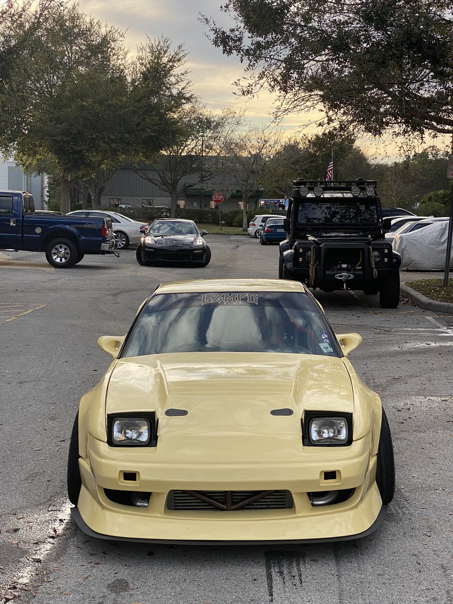 Adam_LZ's tweet photo. https://t.co/QxohedsBmS