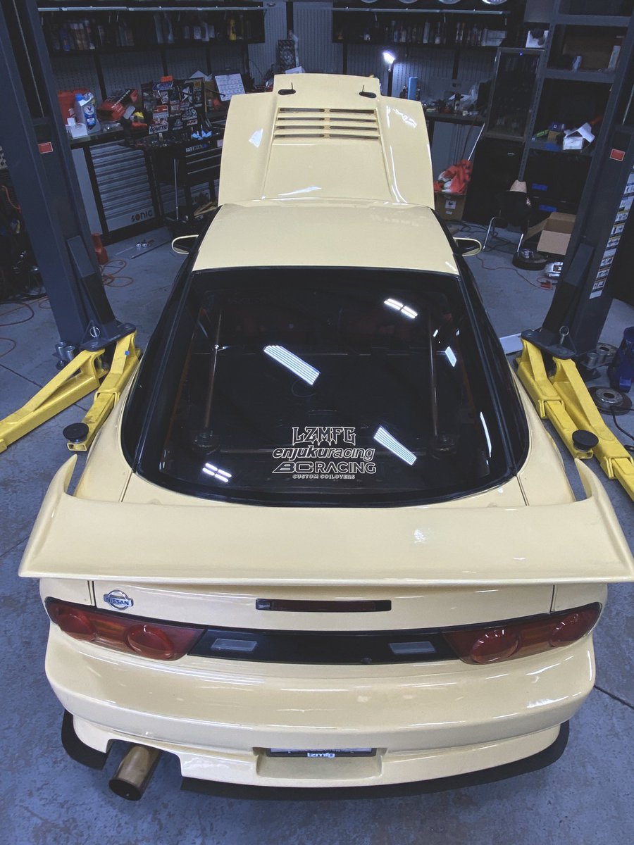 Adam_LZ's tweet photo. https://t.co/QxohedsBmS