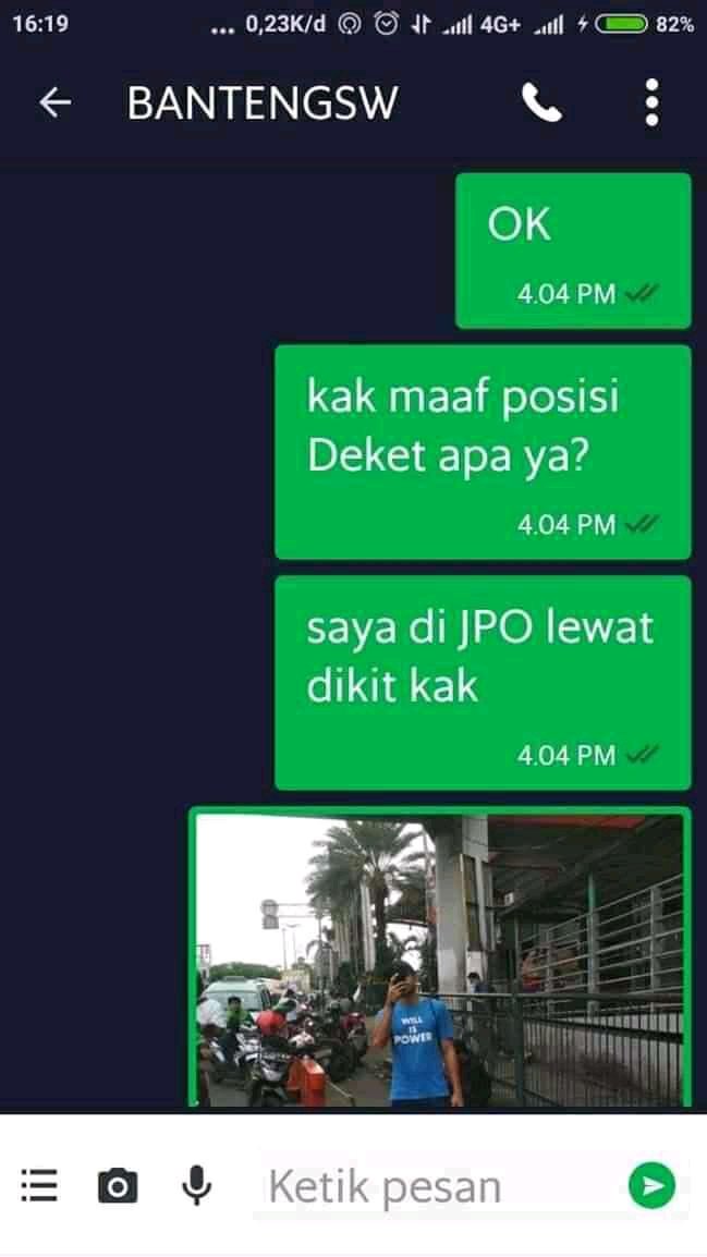 teardrop922's tweet photo. #Aduh dimana bang dimanaaaaa https://t.co/mf7thnJmXN