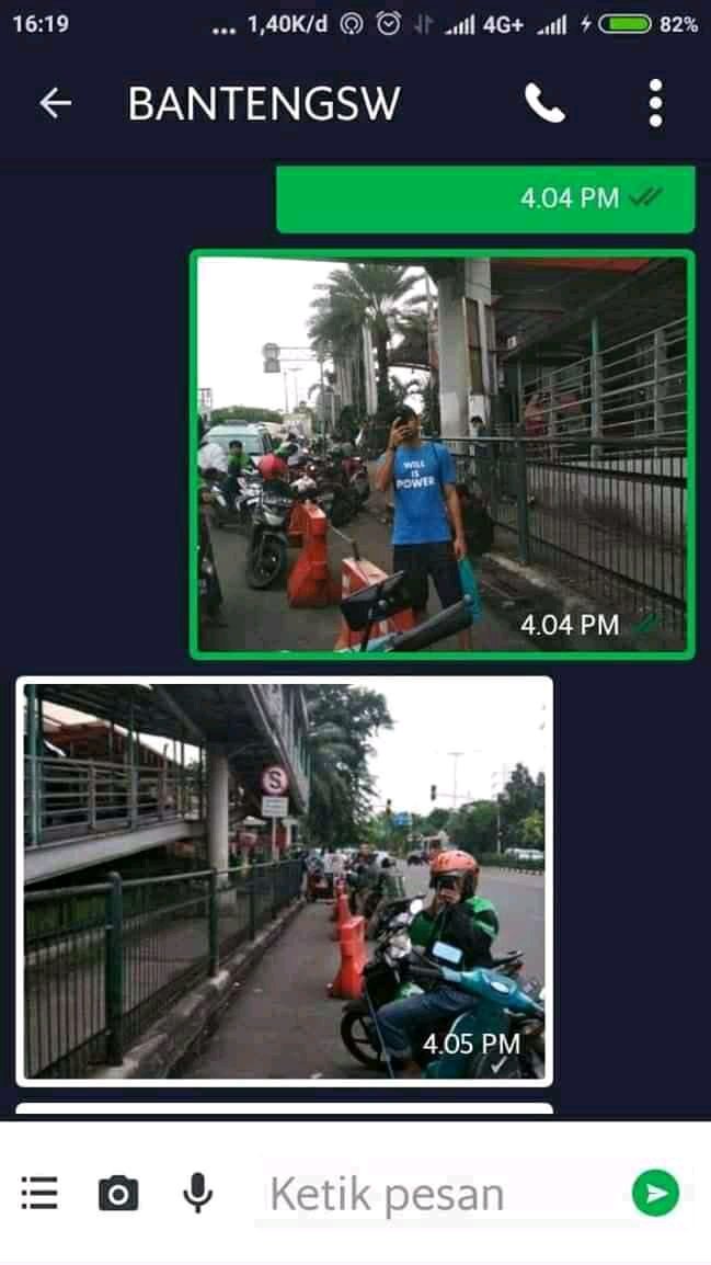 teardrop922's tweet photo. #Aduh dimana bang dimanaaaaa https://t.co/mf7thnJmXN