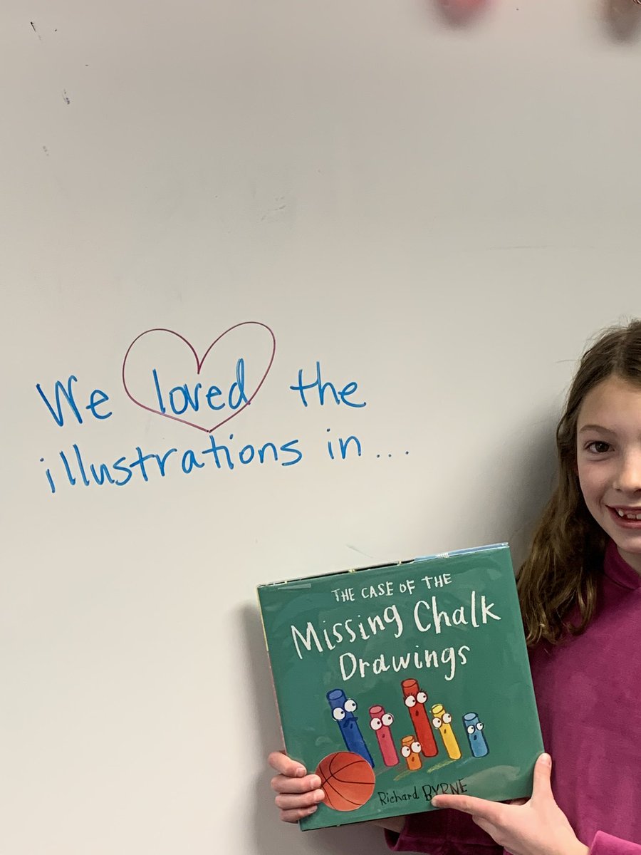 TeamMaher tweet media