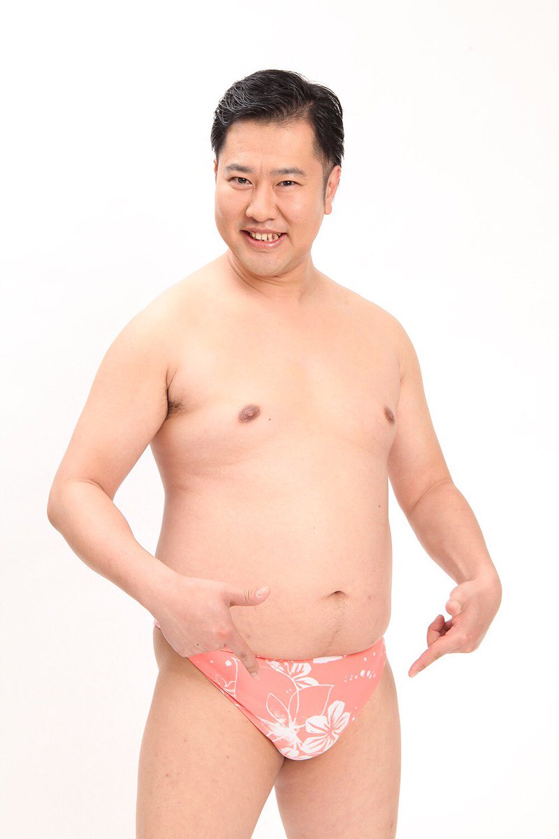 ehimemedfes2020's tweet photo. （C）YOSHIMOTO　KOGYO　CO.,LTD. https://t.co/e1jfe2PFLR
