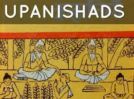 GoddessBook_'s tweet photo. Interestingly enough, on the #Russian #news yesterday, on #Twitter, they are examining #Tinnitus, which is various ringing in the ear. This is the #soundOfTheSoul, #Spirit and real experience of #God.
https://t.co/hjj4JcOCSj
#india #hindu #g20 #brics #pakistan #islam #startups https://t.co/j7CxfL6GwV