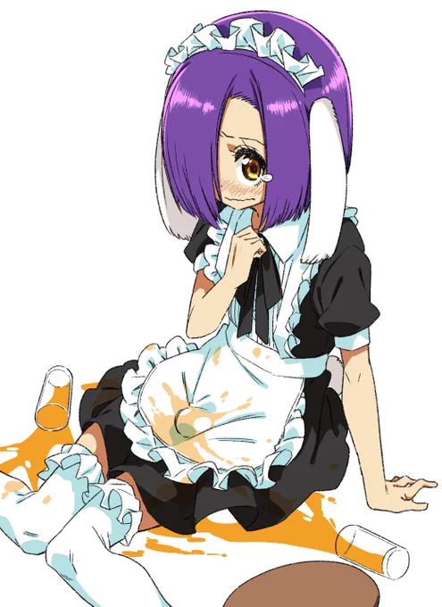 天城ツバサくん #女装パンデミック 