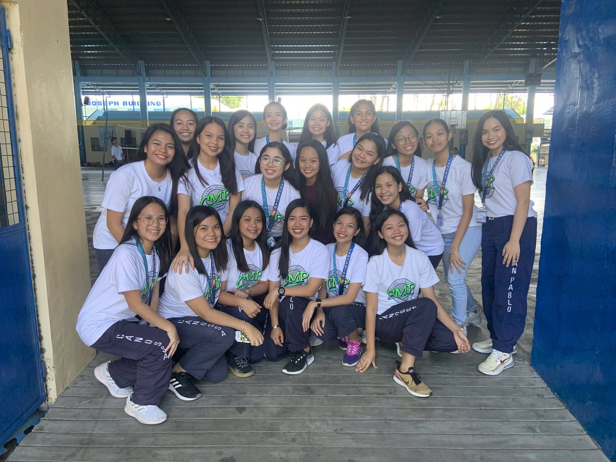StJamesss1920's tweet photo. 🥺❤️ https://t.co/LzcefC8xKO