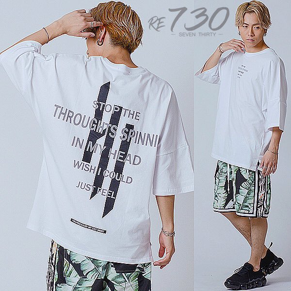 regievo's tweet photo. REGIEVO_SHOPLIST店
NEW ARRIVAL
https://t.co/KVo5Xiwt3x
#regievo #レジエボ #re730 #seventhirty #セブンサーティー #fashion #brand #mens #mode #sports #street #style #collection #shoplist #lista #spring #new #春 #新作 #韓流 #ストリート https://t.co/Yel866rkCm