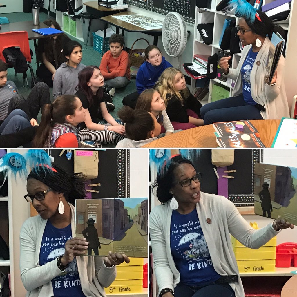 Abby Yoder tweet media