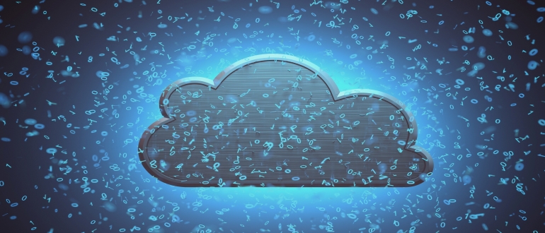 StacieMarlin's tweet photo. If you've made the decision to move your data into the #cloud, first read this via @devopsdotcom #tech #business https://t.co/g9zCFSYBQY https://t.co/j0hFn9DNYh
