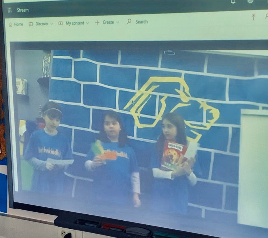 JAMbethekindkidPOFF tweet media