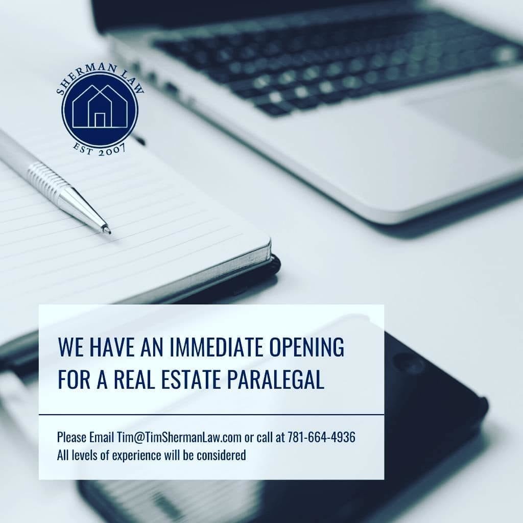 TimShermanLaw's tweet photo. Instagram Image https://t.co/qh6q8W99OE https://t.co/feObdpso17