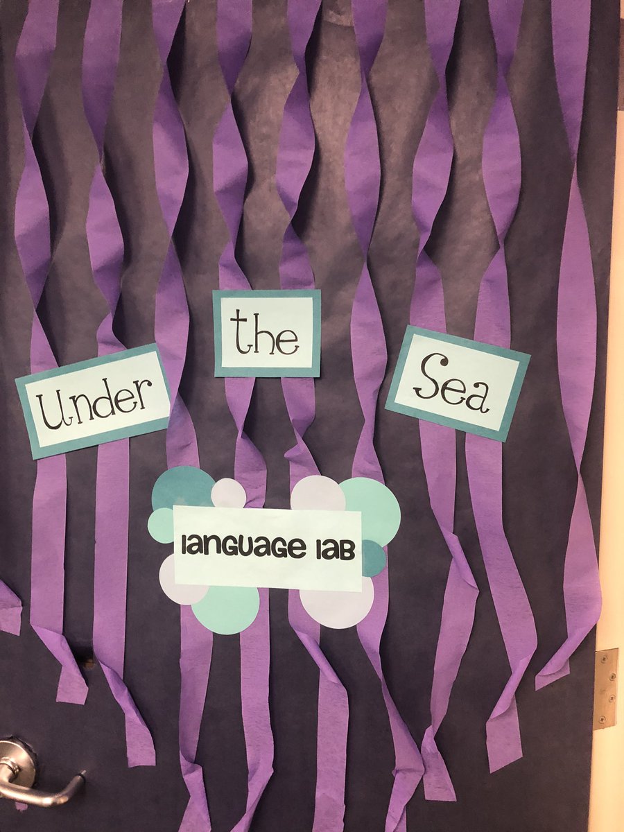mcolburnsclass's tweet photo. Talk Time Language Lab. #engagement #fun #learning thank you for including me @HCSDPreschool https://t.co/sLss64Kyo3