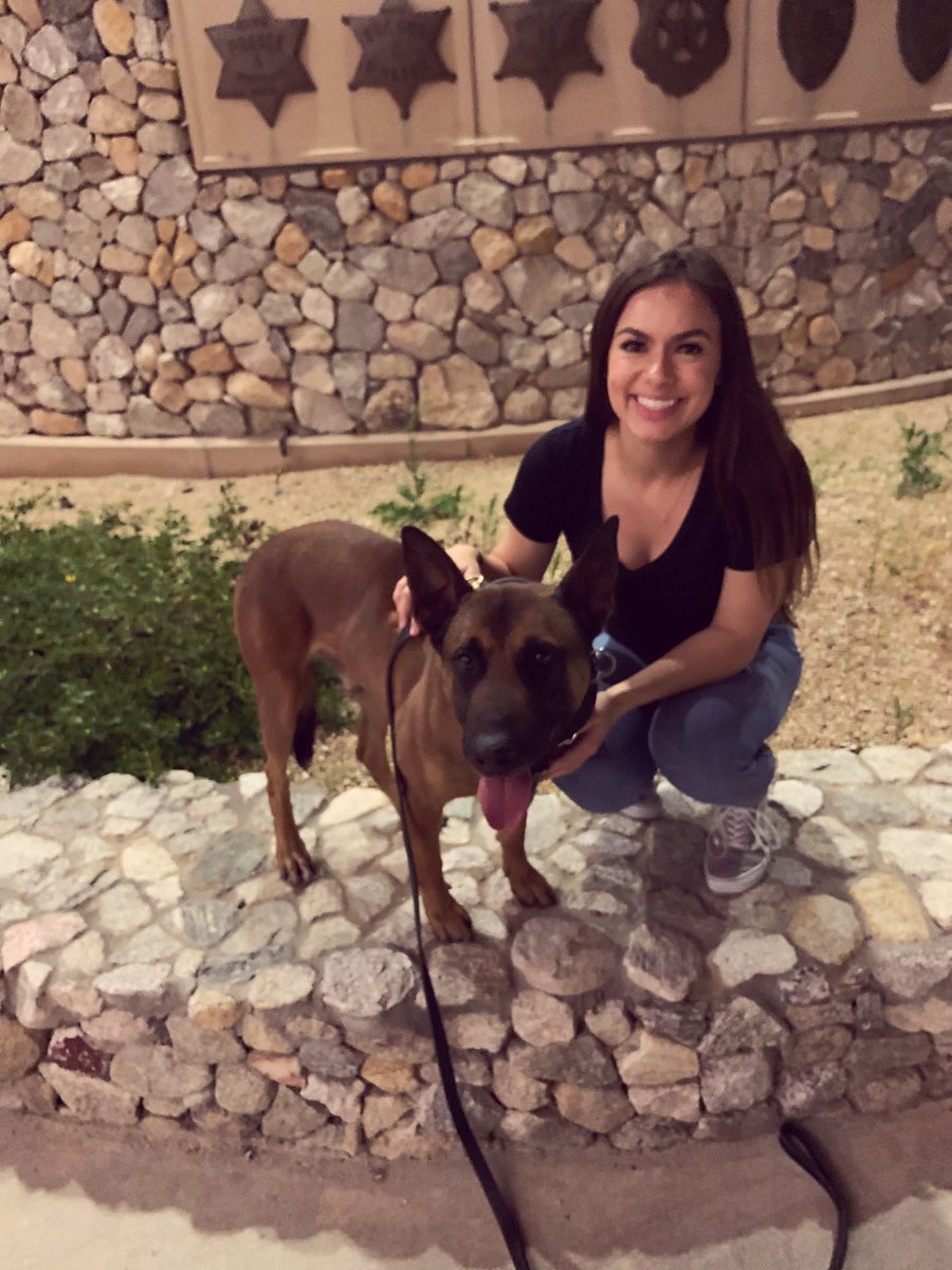 TPDK9Helio's tweet photo. Had the niece hanging out with us last night https://t.co/8B3jAKBppP