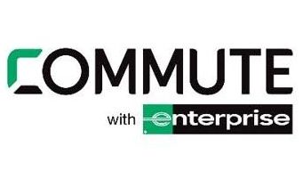 ACTNational's tweet photo. Thank you Commute with @Enterprise for sponsoring #EmergingMobility Summit 2020 as a Silver Sponsor! #ACTSponsors https://t.co/EYgcnG3IMl https://t.co/4PM0qwFkQE