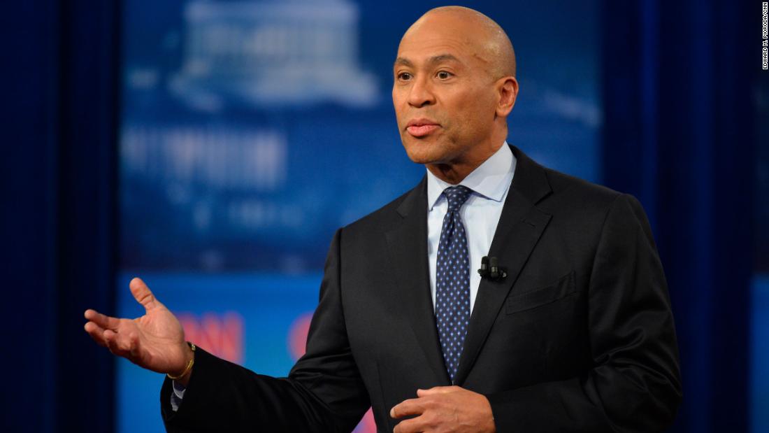 SFNewsfeedus's tweet photo. #DevalPatrick Endorses #Biden in Presidential Bid: https://t.co/L2qrea7PDj @DevalPatrick @DevalPatrick4OH @JoeBiden @MsVivicaFox @amyklobuchar @DNC @TheDemocrats @TeamJoe @TeamBiden @CNewsfeedus @fbnewsroom @ReimagineRadio @MSGindrey @thegindrism @msgindrey2020ny @DarrenSoto https://t.co/PMDyRkJNwZ