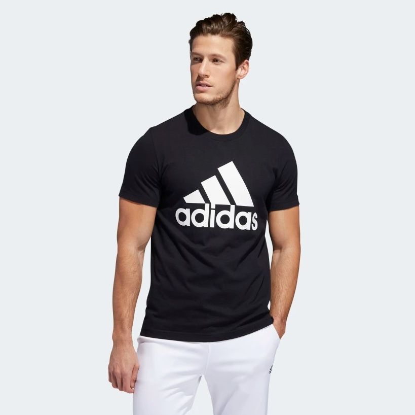 Get comfort and support during every workout with our huge activewear selection. #ShopHisRoom bit.ly/38qXoTb