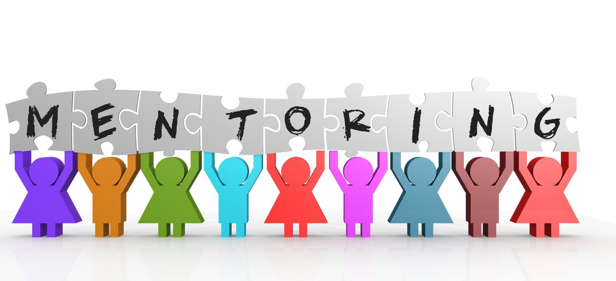 The Women’s Wireless Leadership Forum (WWLF) is now accepting nominations for the 2020 Fellowship Program Award.  Sign up here: wwlf.org/page-1852864