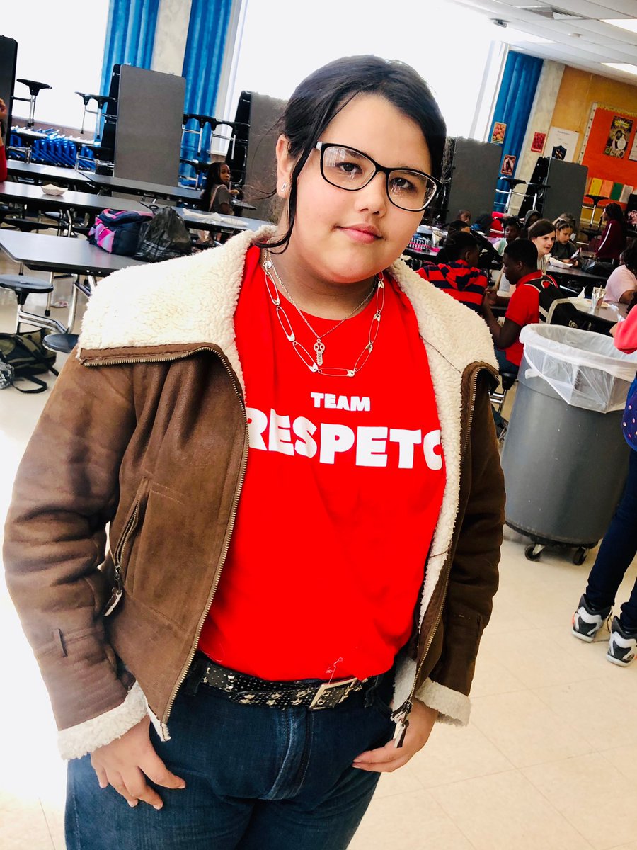 SSK8Tampa's tweet photo. Congrats to the House of Respeto on your win today!❤️ #houseofthemonth #SSK8 #keystosuccess https://t.co/X2y3EuZrir