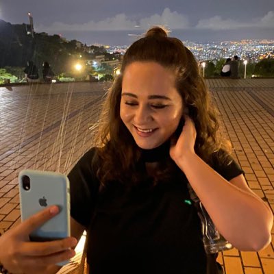 #NovaFotoDoPerfil