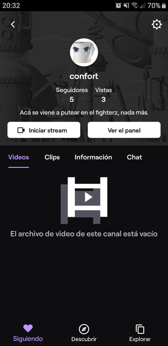 Cuando llegan los dineros??
<a href="/zerokill_of/">zerokill</a>