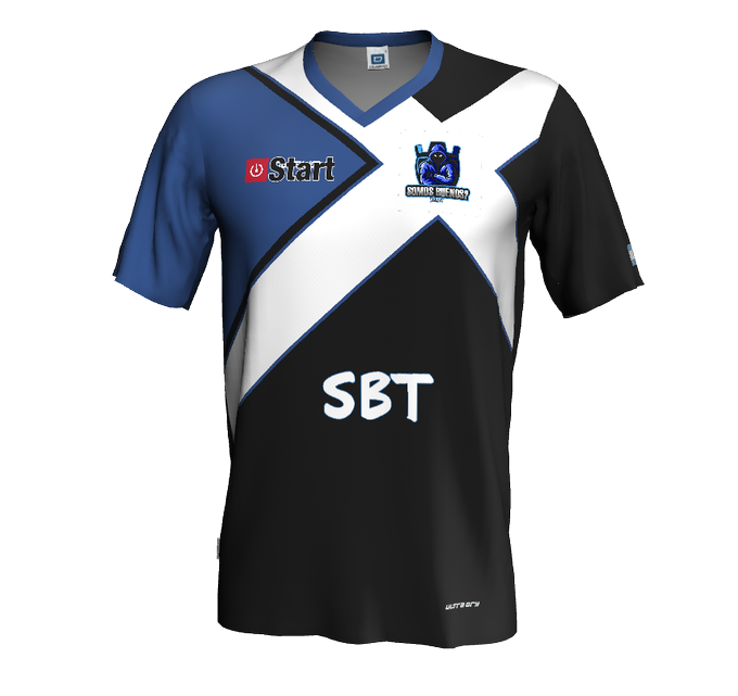 Preparados Para La Batalla... #NoessolounJuego #ClashRoyale  @ProyectoStart https://t.co/houLp6HOba<a href="/tag/noessolounjuego"class="tags">#NoessolounJuego</a><a href="/tag/clashroyale"class="tags">#ClashRoyale</a>