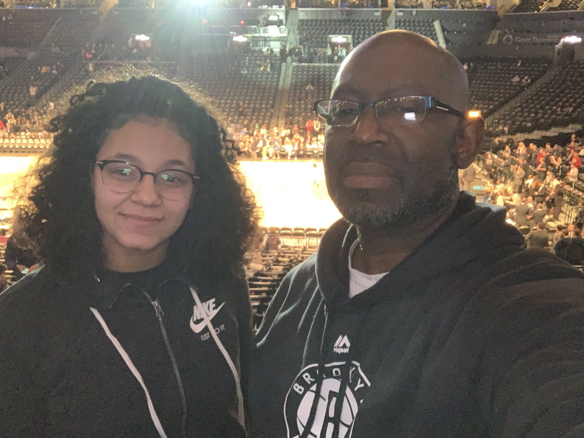 clinicalman52's tweet image. #RepBKLYN