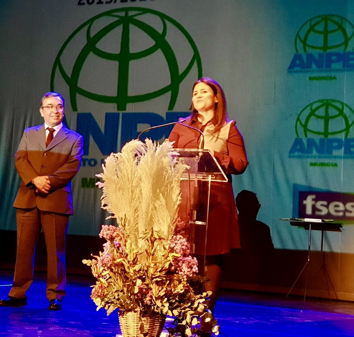 Jose Ant. Martinez Robles on Twitter