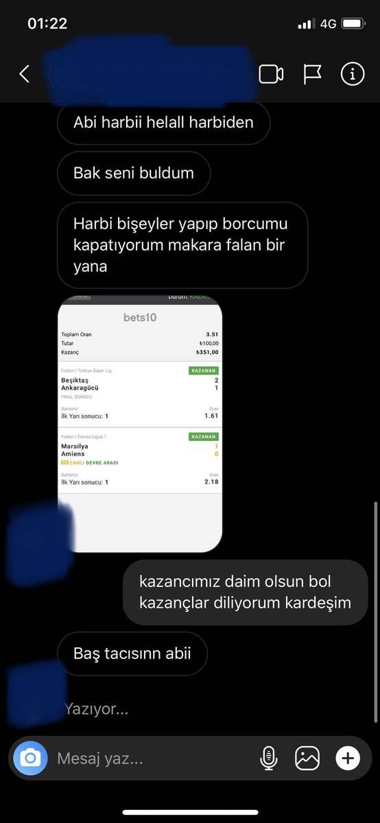 Günü kapatıyoruz✅✅✅✅✅✅
ANALİZORAN VİP