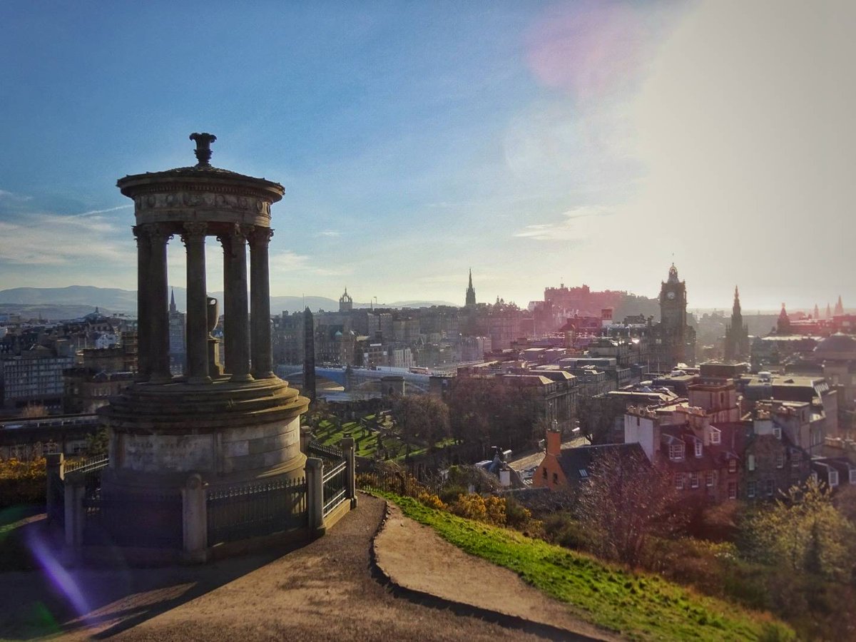 LWTravellers's tweet photo. Looking for the perfect #UK #citybreak? Try #Edinburgh with its incredible history and architecture. https://t.co/GU7qjoC3ta #Uktravel #travel #wanderlust #Scotland@edinburgh @edinburghcastle @EdinburghTrams @EdinburghWH@NtlMuseumsScot @VisitScotland https://t.co/AbzkQV0t33