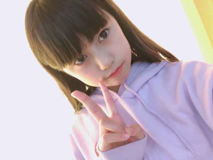 Twitterのコスプレ画像11