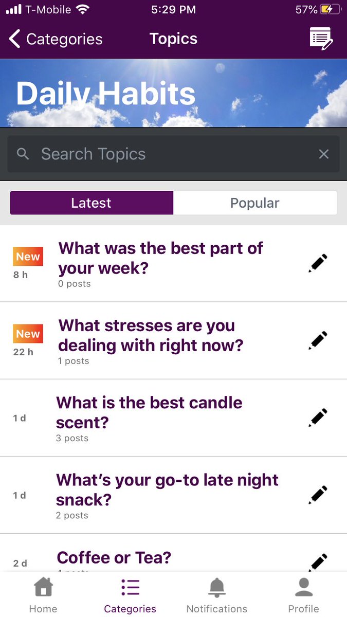 goyabble's tweet image. Happy Friday! Share your favorite part of your week on Yabble!!#goyabble #socialmediaforconversation #abettersocialmedia