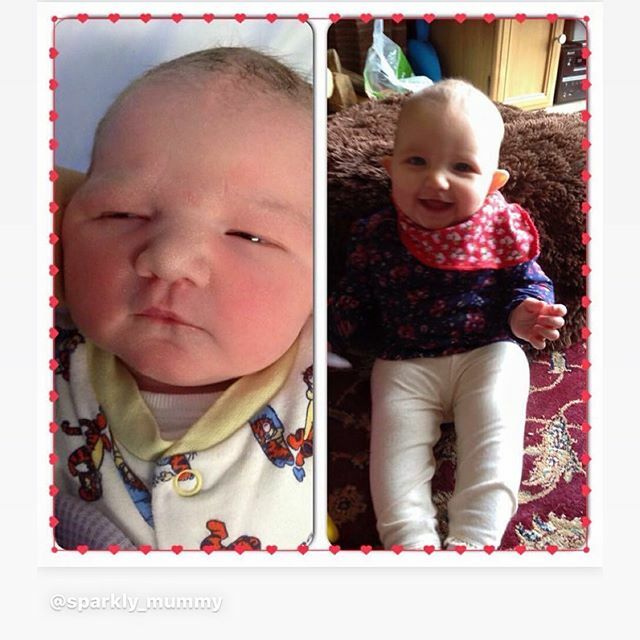 sparkly_mummy's tweet image. ift.tt/3cBbeFG