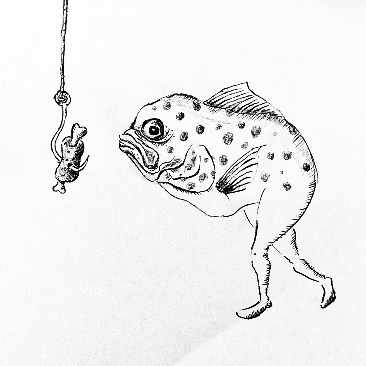 魚 イラスト フリー 白黒 魚 イラスト フリー 白黒 ~ イラスト画像集