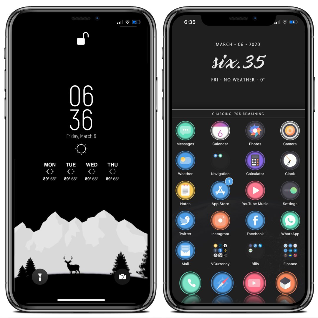 Juan Castillo 🐬 tweet media