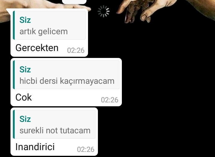 kayapelda_'s tweet photo. ben ikna olmuştum oysaki https://t.co/ZKRNPwWZ3a